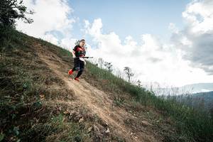 BIB: 
                            <button type="button" onclick="openModal(25766538)" class="btn btn-primary btn-sm float-right btn-popup" data-toggle="modal" data-target=".modal-high-quality">
                        <i class="fas fa-shopping-cart"></i> Add to Cart
                    </button>
                                            <button type="button" onclick="isThisMe(25766538, true)" class="btn btn-success btn-sm float-right btn-popup btn-isme hidden" data-toggle="tooltip" data-placement="bottom" title="นี่คือรูปของคุณใช่ไหม คลิกที่นี่เพื่อเอาเข้าอัลบั้ม">
                        <i class="fas fa-plus"></i> Add to album
                    </button>
                    <button type="button" onclick="isThisMe(25766538, false)" class="btn btn-warning btn-sm float-right btn-popup btn-isnotme hidden">
                        <i class="fas fa-ban"></i> Remove from album
                    </button>